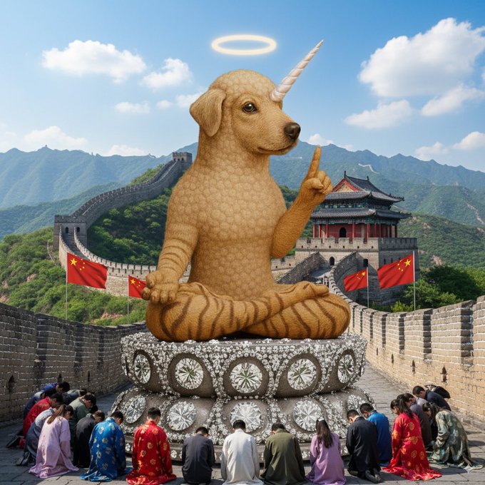 USD1 meme vault image 1