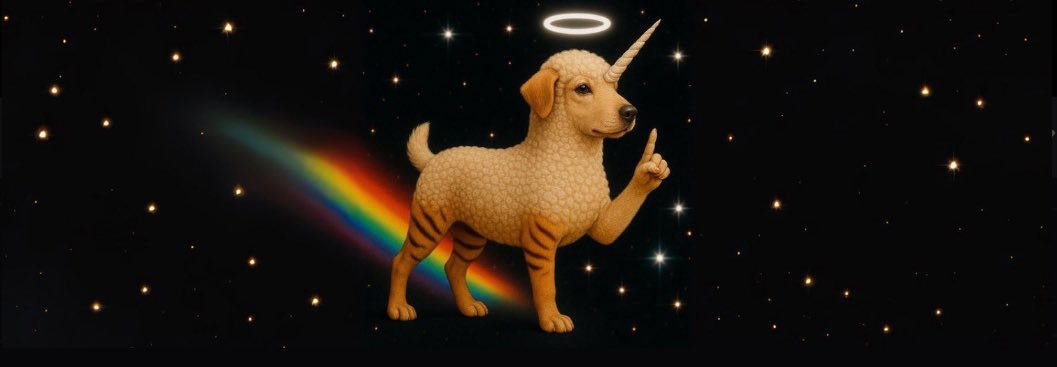 USD1 meme vault image 2