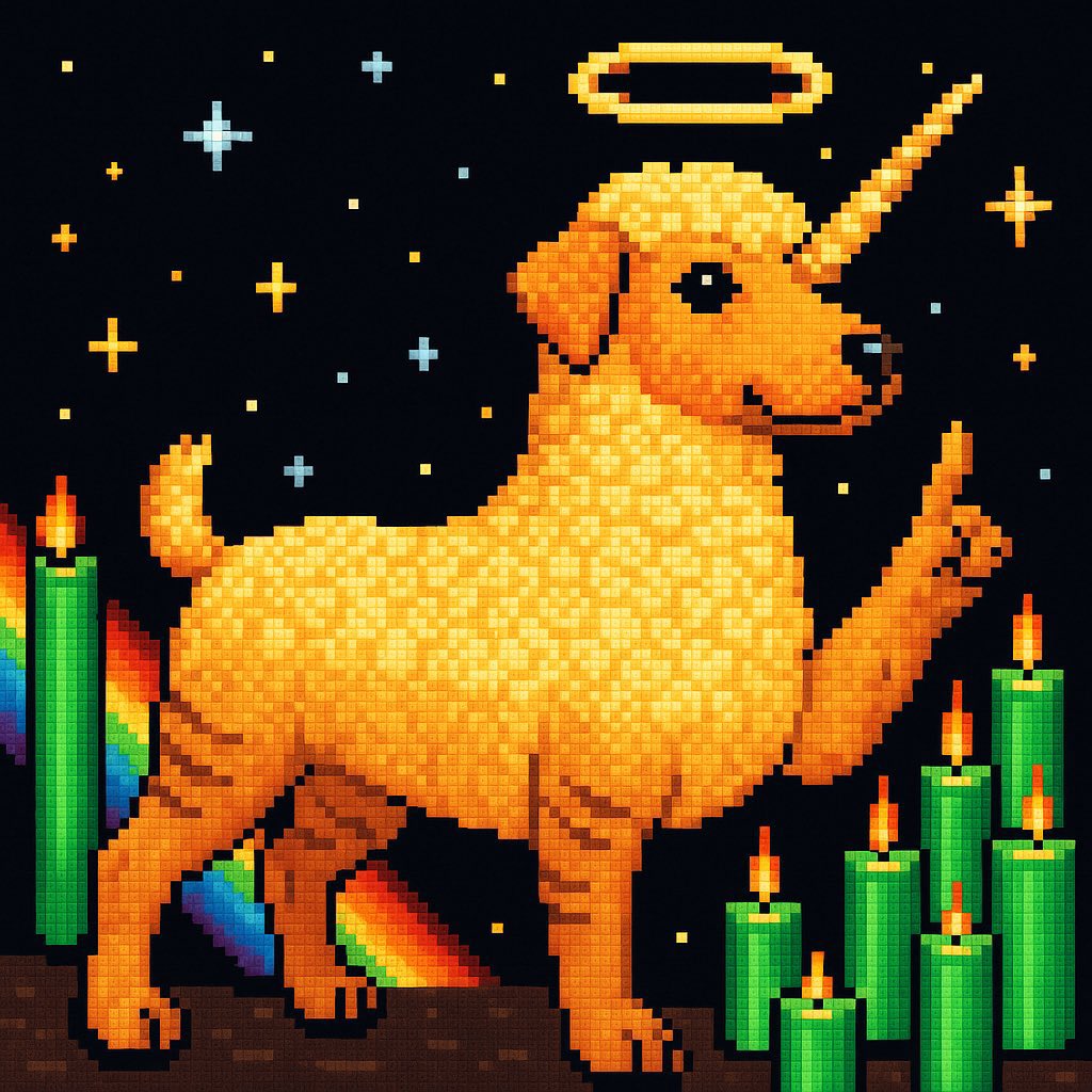 USD1 meme vault image 4