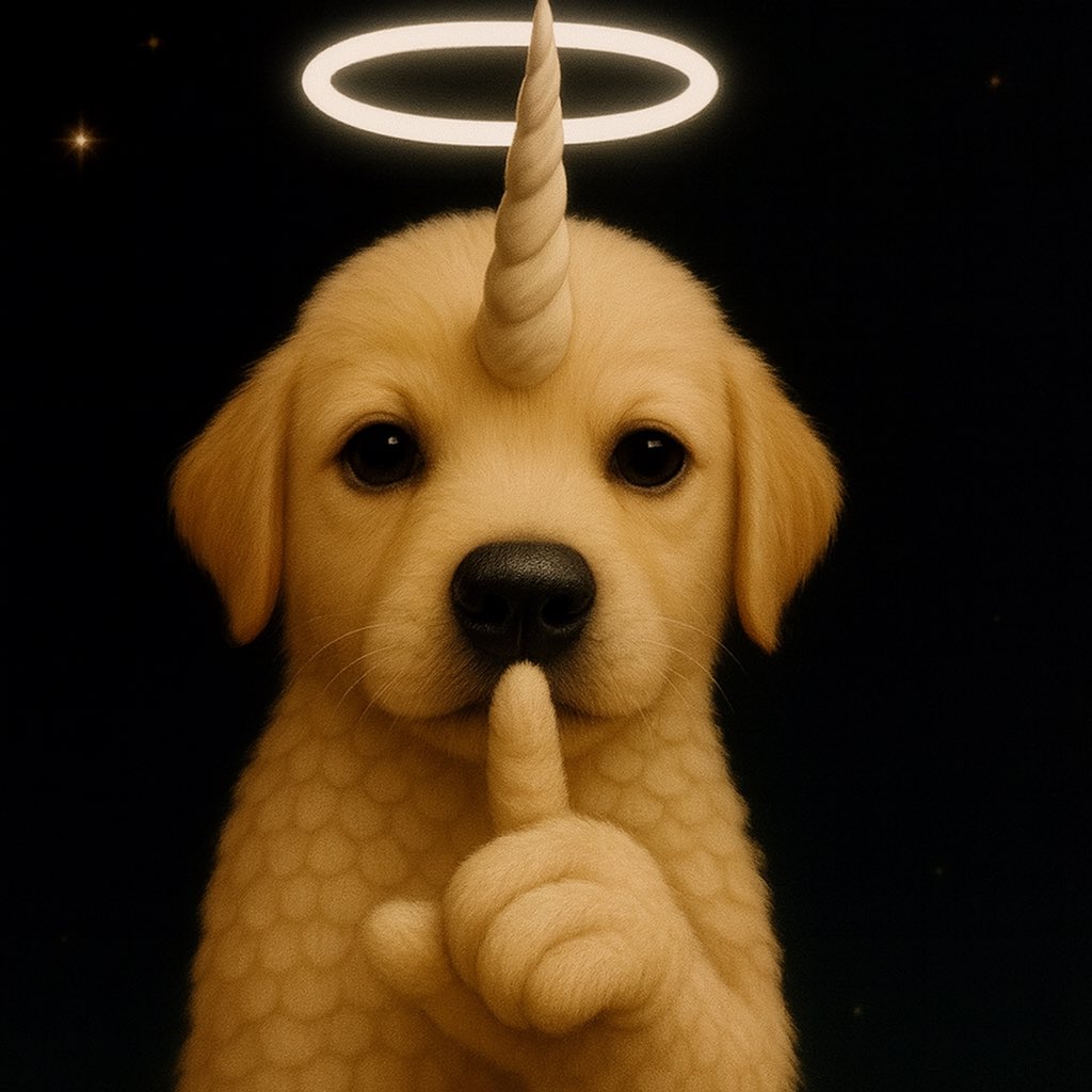 USD1 meme vault image 5