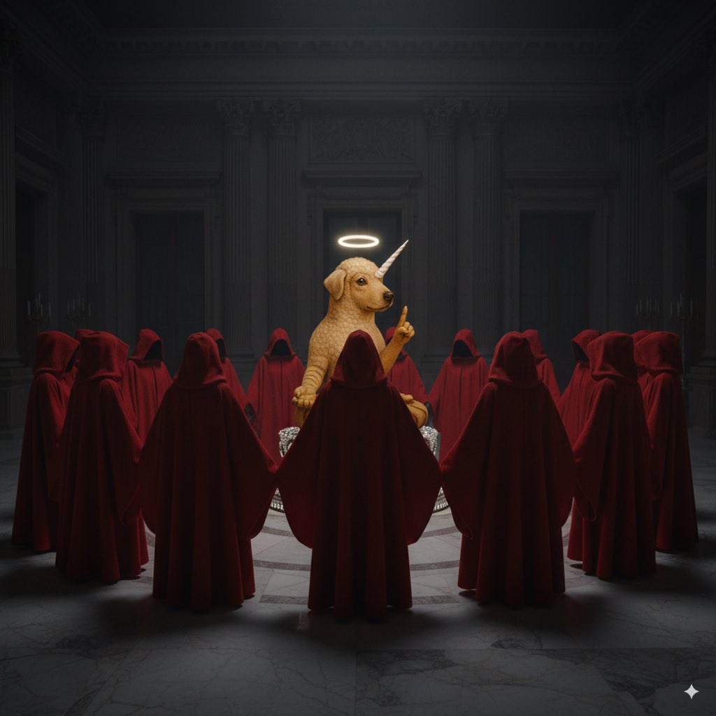 USD1 meme vault image 3